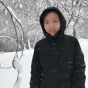 Meet your Posher, Lu